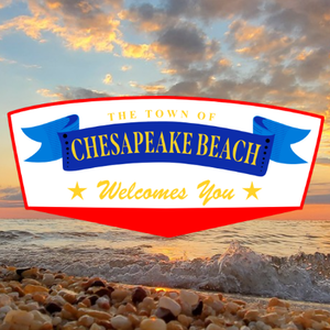 Chesapeake Beach